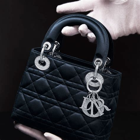 new lady dior 2022|lady diana dior bag.